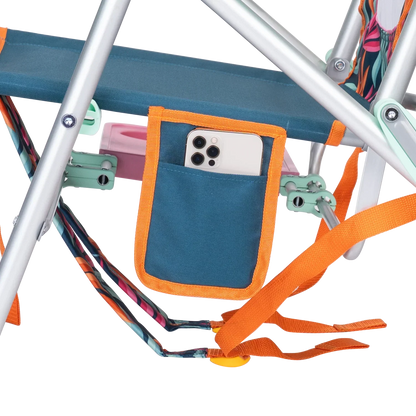 Big Surf™ with Slide Table