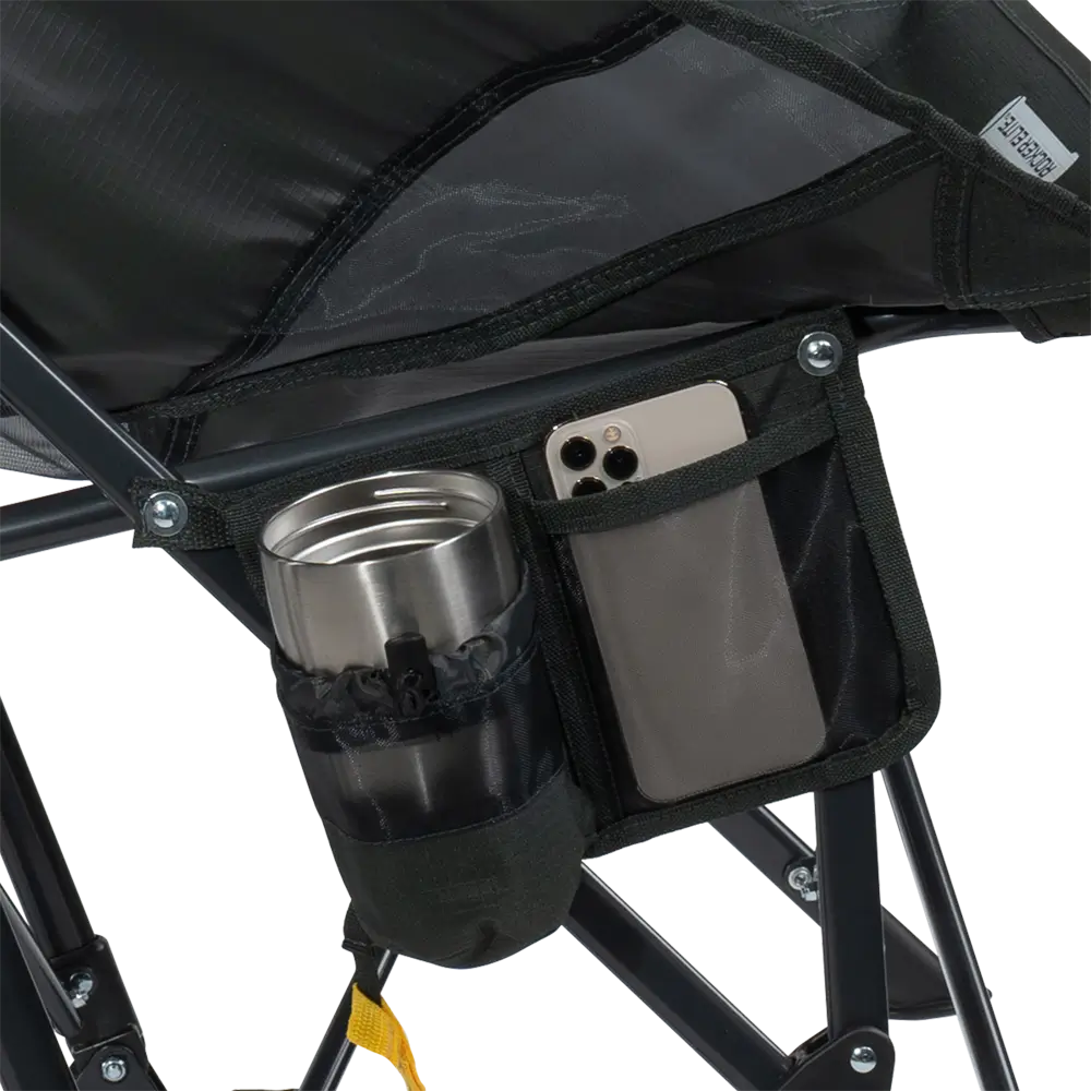 Pod Rocker Elite™