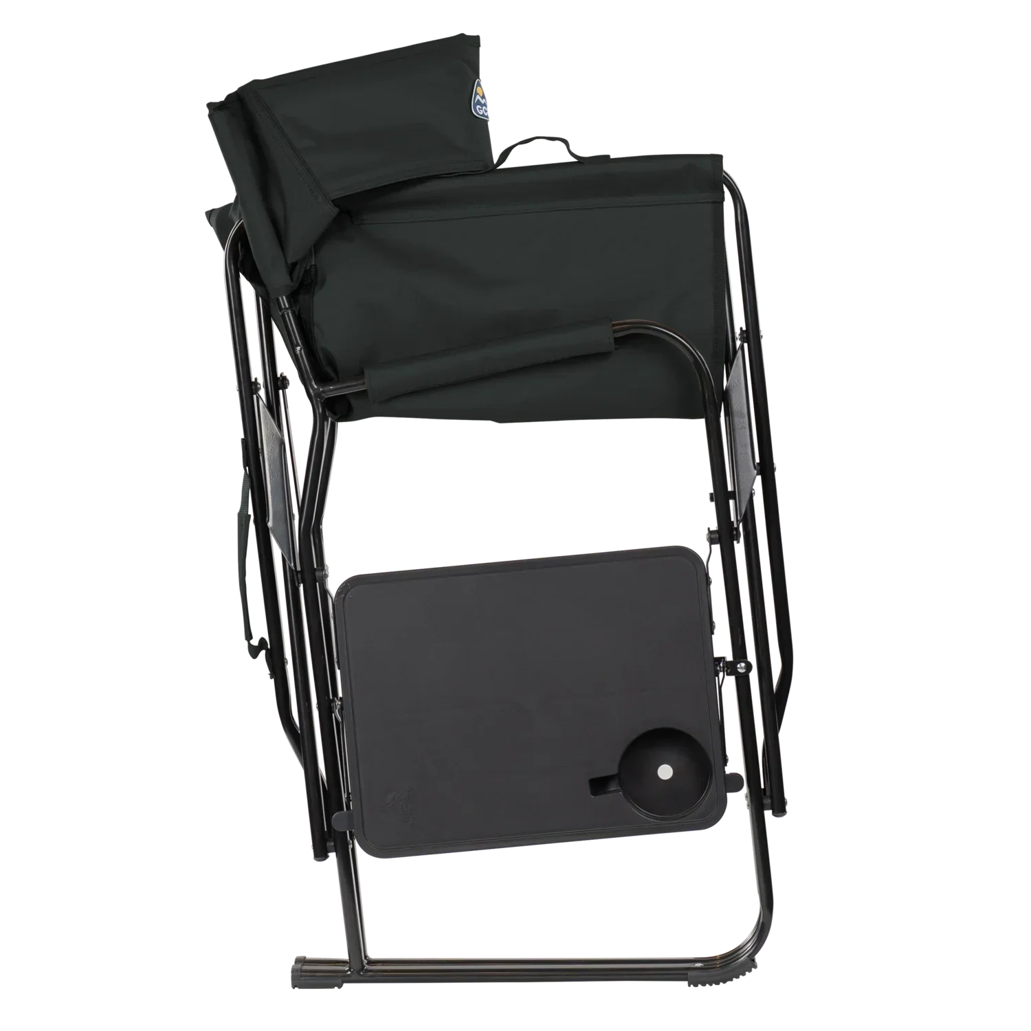 Slim-Fold Director's Chair XL™