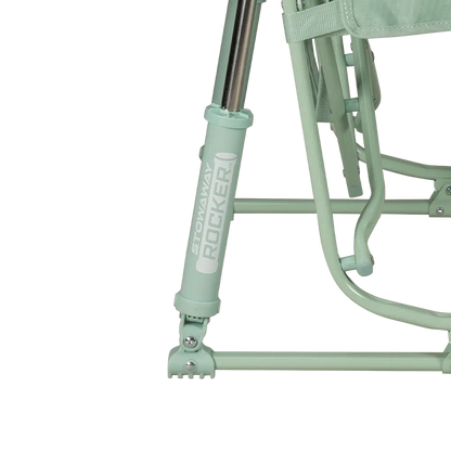 Stowaway Rocker™